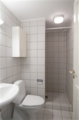 Photo 8. Apartment, Christiansgade, Aalborg 