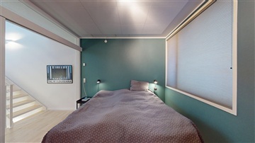 Photo 7. House, Hilmar Baunsgaards Boulevard, København S 