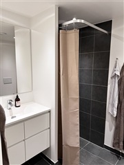 Billede 7. Lejlighed, Ballerup Boulevard, Skovlunde 