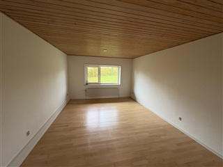 Billede 6. Lejlighed, Højmarken, Broager 