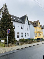 Photo 2. Apartment, Lindedal, Haderslev 
