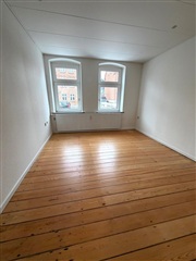 Photo 31. Apartment, Lindedal, Haderslev 