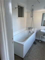 Photo 6. Apartment, Østerbæksvej, Odense M 