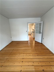 Photo 32. Apartment, Lindedal, Haderslev 