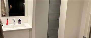 Photo 9. Apartment, Dover Passage, Nordhavn 