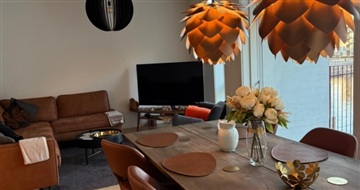 Photo 8. Apartment, Dover Passage, Nordhavn 