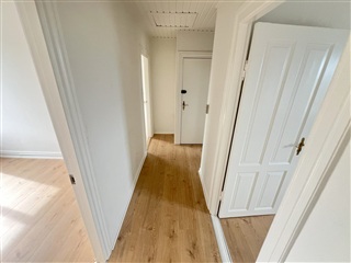 Photo 7. Apartment, Sundstrupvej, Skals 