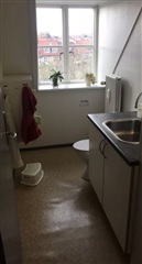 Photo 5. Apartment, Tordenskjoldsgade, Aarhus N 