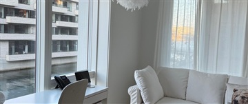 Photo 15. Apartment, Dover Passage, Nordhavn 