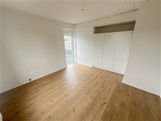 Photo 6. Apartment, Sundstrupvej, Skals 