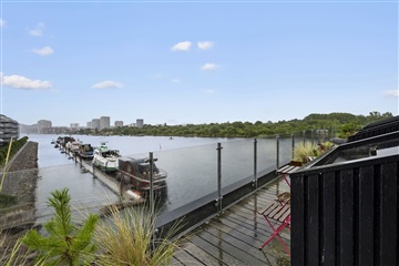 Photo 14. Apartment, Teglholmens Østkaj, København SV 