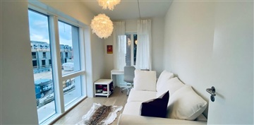 Photo 14. Apartment, Dover Passage, Nordhavn 