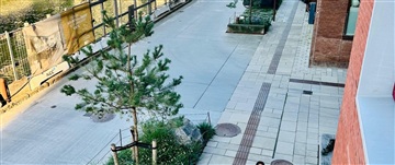 Photo 18. Apartment, Dover Passage, Nordhavn 