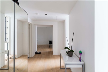 Photo 8. Apartment, Martin Luther Kings Vej, København SV 