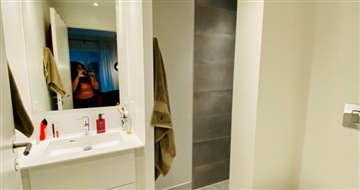 Photo 13. Apartment, Dover Passage, Nordhavn 