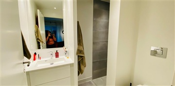 Photo 3. Apartment, Dover Passage, Nordhavn 