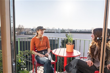 Photo 10. House, Lokesvej, Åbyhøj 