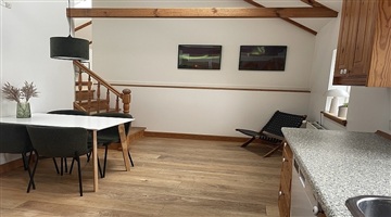 Photo 7. Apartment, Sandbjergvej, Hørsholm 