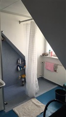 Photo 6. Apartment, Tordenskjoldsgade, Aarhus N 