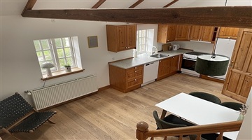 Photo 5. Apartment, Sandbjergvej, Hørsholm 