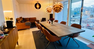Photo 10. Apartment, Dover Passage, Nordhavn 