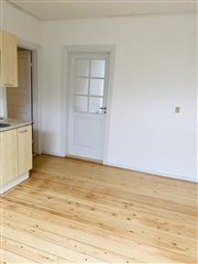 Photo 30. Apartment, Lindedal, Haderslev 