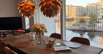 Photo 7. Apartment, Dover Passage, Nordhavn 