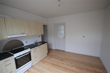 Photo 8. Apartment, Lindedal, Haderslev 