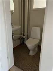 Photo 5. Apartment, Østerbæksvej, Odense M 