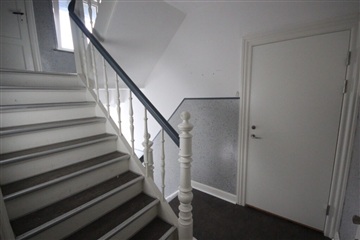 Photo 4. Apartment, Lindedal, Haderslev 