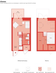 Photo 13. House, Lokesvej, Åbyhøj 