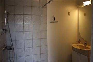 Photo 4. Apartment, Middagshøjvej, Viborg 