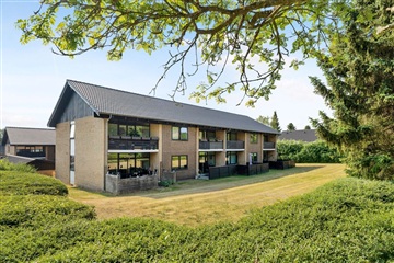 Photo 5. House, Villavej, Langå 