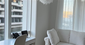 Photo 9. Apartment, Dover Passage, Nordhavn 