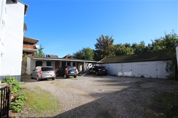 Photo 6. Apartment, Lindedal, Haderslev 