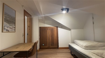 Photo 10. Apartment, Sandbjergvej, Hørsholm 