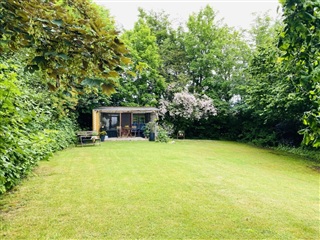 Photo 3. Apartment, Lindedal, Haderslev 