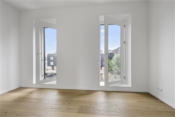 Photo 8. Apartment, Teglholmens Østkaj, København SV 