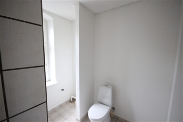 Photo 38. Apartment, Lindedal, Haderslev 