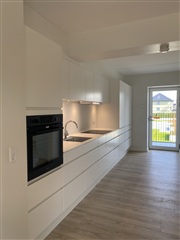 Photo 3. Apartment, Skottenborg, Viborg 