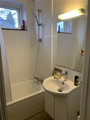 Photo 7. Apartment, Skovgårdsvej, Charlottenlund 