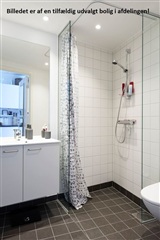 Photo 3. Apartment, Nørregade, Herning 