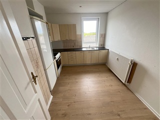 Photo 4. Apartment, Sundstrupvej, Skals 