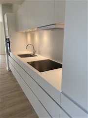 Photo 2. Apartment, Skottenborg, Viborg 