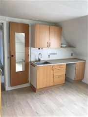 Photo 3. Apartment, Tordenskjoldsgade, Aarhus N 