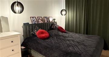 Photo 2. Apartment, Dover Passage, Nordhavn 