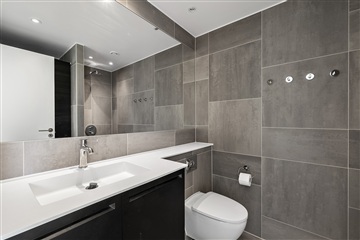 Photo 9. Apartment, Teglholmens Østkaj, København SV 