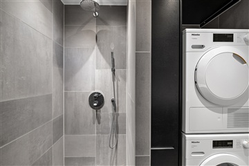 Photo 10. Apartment, Teglholmens Østkaj, København SV 