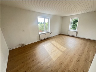 Photo 2. Apartment, Sundstrupvej, Skals 