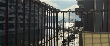 Photo 11. Apartment, Dover Passage, Nordhavn 